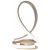 LED stona lampa Ribbon 15W 4000K 695lm