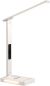 LED stona lampa QI Mone 7W bela 350lm