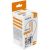 LED filament mini lopta sijalica 4.5W E14 4000K