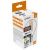 LED filament mini lopta sijalica 4.9W E14 4000K