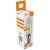 LED filament sijalica u oblicima E14 Avide