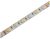 RGB LED traka 12 V, rolna 5 m