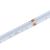 RGB LED traka 24 V, rolna 10 m