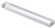 LED svetlo za orman 2.5W 3000K 30cm IP20