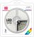 LED traka 5V 7.2W 2m RGB IP65 USB