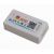 LED kontroler Tuya dimmer 216W 5-24V