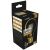 LED filament lopta 4.5W E27 2700K
