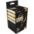LED filament sijalica u oblicima E27 Avide