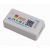 LED kontroler RGB 216W 5-24V IP20