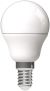 LED sijalica G45 E14 Avide
