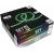 Neon LED traka RGB 12V 18W IP67 5m