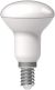 LED reflektorska sijalica R50 E14 Avide