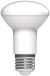 LED reflektorska sijalica R63 E27 Avide