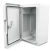 Razvodni orman ABS IP65