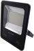 LED reflektor slim SMD 150W 6400K IP65