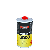 Accelerator-5000 ubrzivač vezivanja za Isoflex-PU 1 kg Isomat