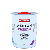 ACETONE aceton rastvarač i odmašćivač