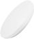 LED plafonjera Avide Janet