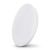 LED plafonjera Avide Cordelia