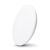 LED plafonjera Avide Stella