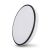 LED plafonjera Avide Olivia