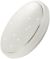 LED plafonjera Avide Alice