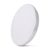 LED plafonjera Avide Artemis 16W fi330