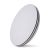 LED plafonjera Avide Cronus 16W IP44 fi330