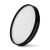 LED plafonjera Avide Juno 16W fi335