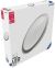 LED plafonjera Avide Ares