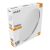 LED plafonjera Avide Artemis 22W fi380