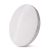 LED plafonjera Avide Ceres 22W fi380