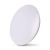 LED plafonjera Avide Cordelia 30W IP44 fi380