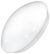 LED plafonjera Avide Stella 24W 380mm RGBW daljinski