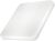 LED plafonjera Avide Roma Classic 48W 530mm CCT