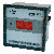 Digitalni voltmetar 96x96mm 500V AC