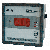 Digitalni voltmetar trofazni 500V AC