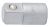 Adapter prihvat 1/4" na 3/8" Unior 188.7/2