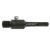 Adapter SDS plus za krune M16, 100 mm 23011500002 Bohrcraft