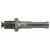 Adapter SDS plus za steznu glavu 1/2" × 20 UNF, 63 mm 14651600012 Bohrcraft