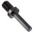 Adapter šestougaoni za dijamantske burgije M14, SW 8,5 mm 27020300001 Bohrcraft