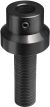 Adapter za radni sto, Ø 16 mm, za 19 mm (3/4″) TW16AW19 Bessey