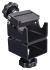 Adapter za thru-osovine 12/15 mm za stalak 1693R Unior 1693R.2
