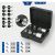 Adapteri za nasadne ključeve 1/4"–3/4", set 6 kom KS Tools Brilliant BT024006