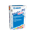 Adesilex P9 Express - brzovezujući cementni lepak za keramiku i gres (C2F) - Mapei