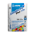 Adesilex P9 Fiber Lite Zero - lagani mikroarmirani lepak Low Dust (C2TE) - Mapei