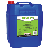 ISOMAT ADIUM-110 superplastifikator za beton Svetlo braon 20 kg