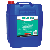 ISOMAT ADIUM-145 superplastifikator za beton Braon 20 kg