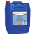 ISOMAT ADIUM-150 superplastifikator za beton Braon 20 kg