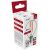 LED filament lopta 5.9W E14 2700K dimabilna